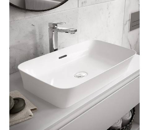 Ideal Standard Ipalyss E188701