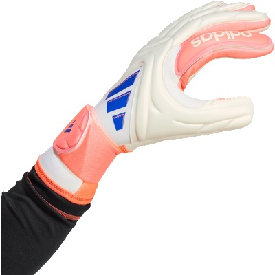 adidas Copa Pro Goalkeeper Gloves