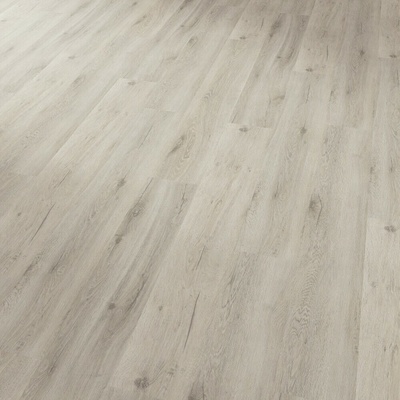 Karndean Conceptline Acoustic Click 30112 4V Dub skaninávský bílý bělený 2,15 m²