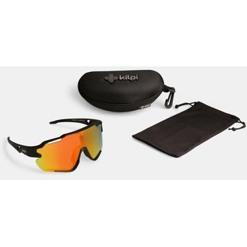 Kilpi SHADON-U YU0845KI