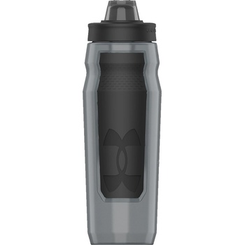 Under Armour Playmaker Squeeze - 950 ml