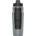 Under Armour Playmaker Squeeze - 950 ml