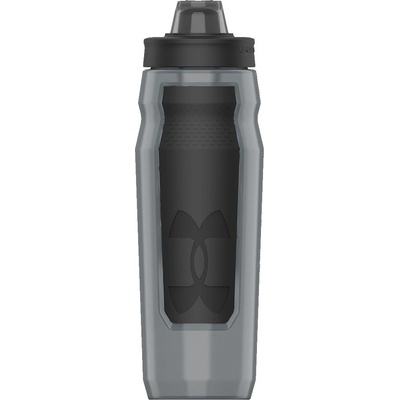 Under Armour Playmaker Squeeze - 950 ml