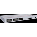 Huawei S310-24P4X
