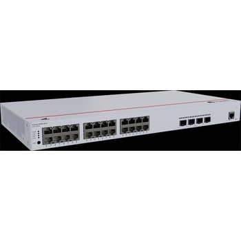 Huawei S310-24P4X