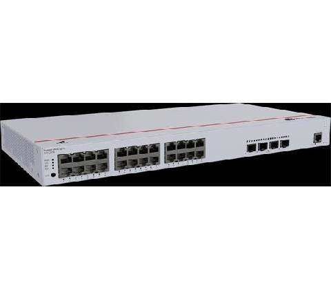 Huawei S310-24P4X
