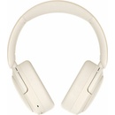 Edifier W800BT Pro