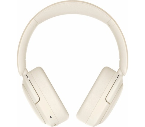 Edifier W800BT Pro