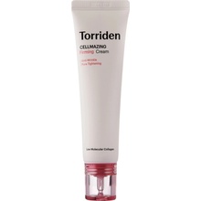 Torriden Cellmazing Firming cream zpevňující krém s niacinamidem 60 ml