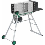 Fartools FBH6T (182036)