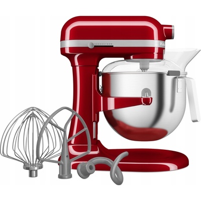 KitchenAid 5KSM70JPXEER