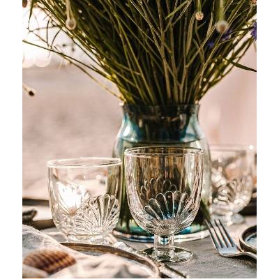 La Rochere Sklenice na nápoje 6 x 290 ml