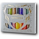 Tatratea 17%-72% 14 x 0,04 l (set)