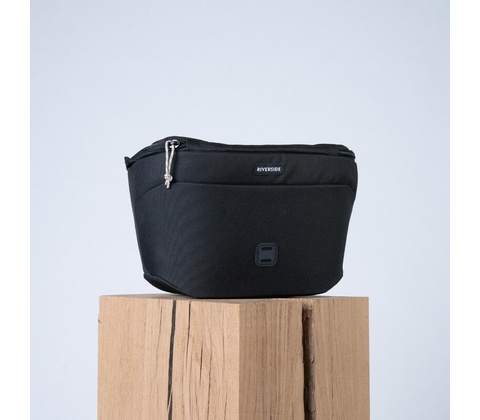 Riverside HB500 6 l