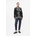 Karl Lagerfeld Шалче с коприна Karl Lagerfeld K/SIGNATURE (A4W33034)