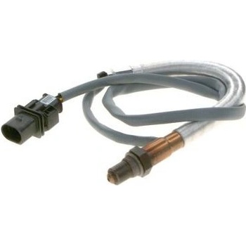 Lambda sonda BOSCH 0 258 017 129