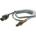 Lambda sonda BOSCH 0 258 017 129