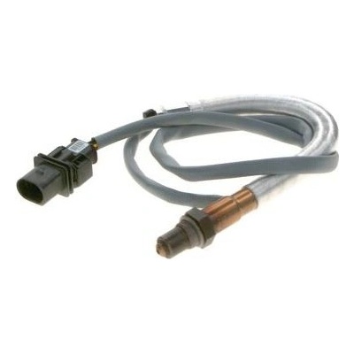 Lambda sonda BOSCH 0 258 017 129