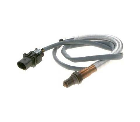 Lambda sonda BOSCH 0 258 017 129