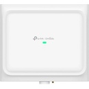 TP-LINK EAP650