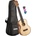 Cascha HH2154 Natural Тенор укулеле (HH2154)