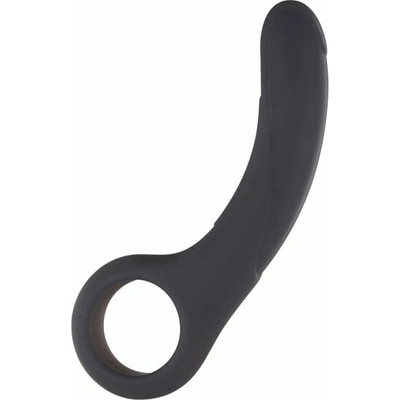 ToyJoy Smooth Investigator