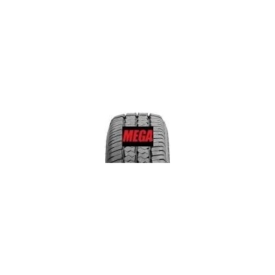 Westlake SC328 195/65 R16 104R