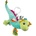 Playgro Активна играчка Playgro - Дракончето Дъсти (PG.0410)