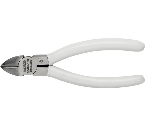 Bahco SS402-160
