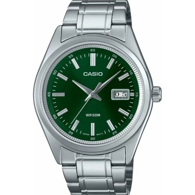 Casio MTP-B180D-3A