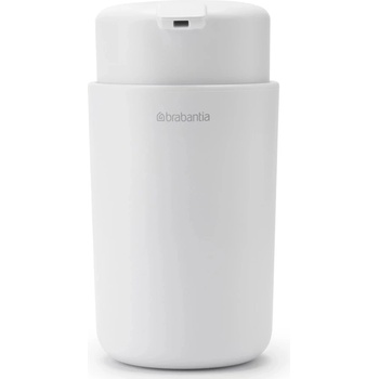 Image 1 of Brabantia ReNew 280269