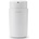 Brabantia ReNew 280269