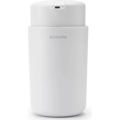 Brabantia ReNew 280269