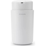Brabantia ReNew 280269