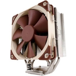 Noctua NH-U12S SE-AM4 120mm