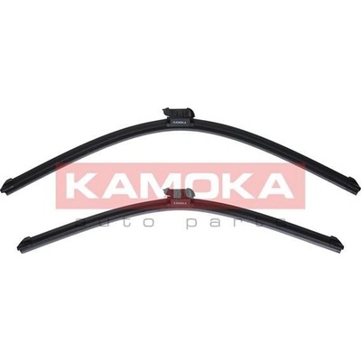 Kamoka 600 mm 27A05