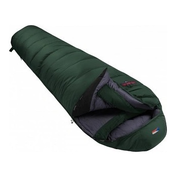 Prima Arctic 600