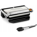 Tefal OptiGrill+ XL GC728D10