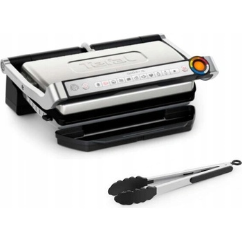 Tefal OptiGrill+ XL GC728D10