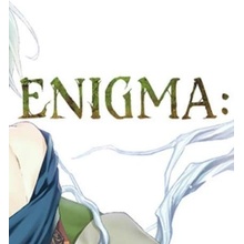 Enigma