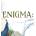 Enigma