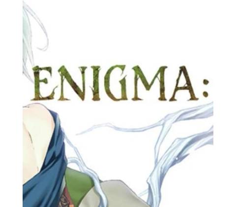 Enigma