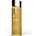 Билково масажно олио, афродизиак - Massage Oil Seduction 150ml (D-222167)