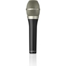 Beyerdynamic TG V56c