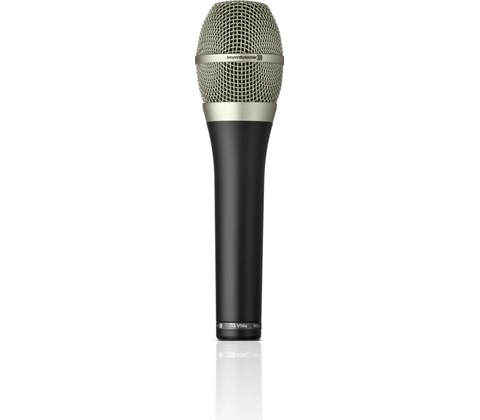 Beyerdynamic TG V56c