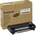 Panasonic KX-FAD422X черно (black) оригинален цилиндричен блок (KX-FAD422X)