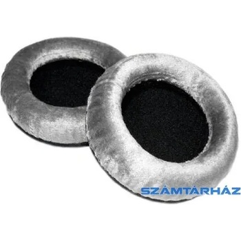 Image 1 of beyerdynamic BD 926660 EDT 770V