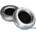 beyerdynamic BD 926660 EDT 770V