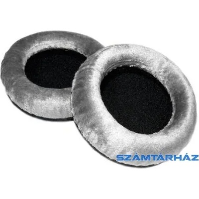 beyerdynamic BD 926660 EDT 770V