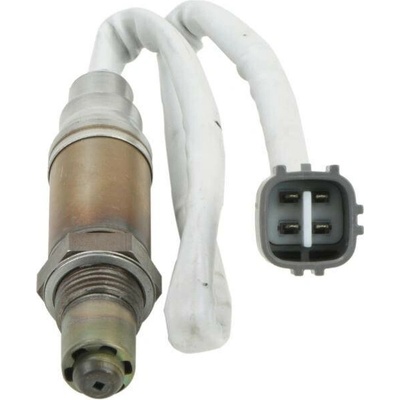 Lambda sonda BOSCH F 00H L00 186